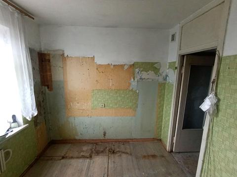 квартира за адресою Зарічанська вул., 6/4