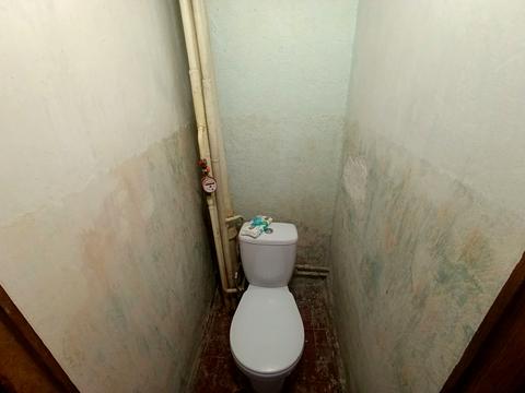 квартира за адресою Зарічанська вул., 6/4