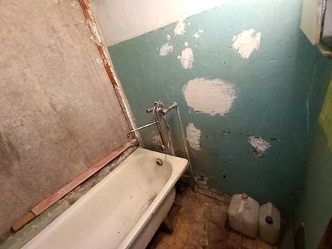 квартира за адресою Зарічанська вул., 6/4