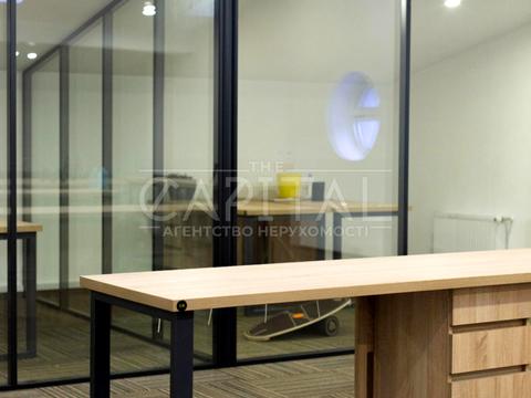 комерційна за адресою Миколи Пимоненка вул., 3