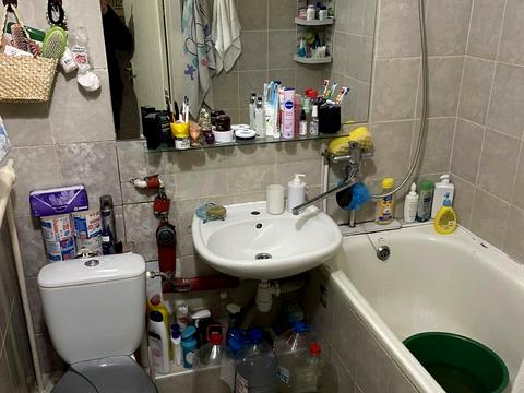 квартира по адресу Роксоланы ул., 26