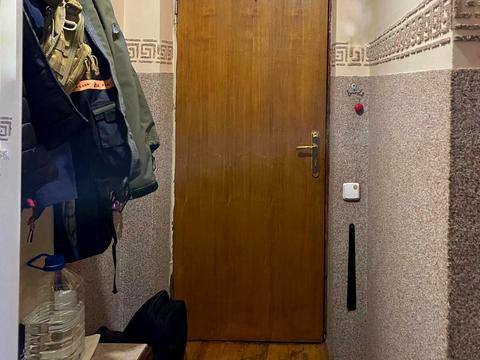 квартира по адресу Роксоланы ул., 26