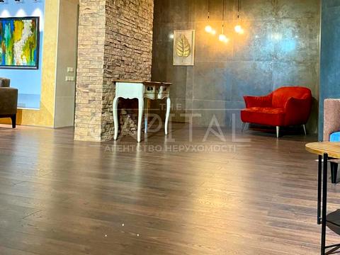 коммерческая по адресу Никольско-Слободская ул., 10