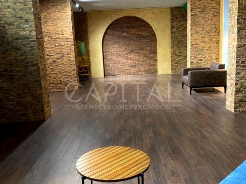 коммерческая по адресу Никольско-Слободская ул., 10