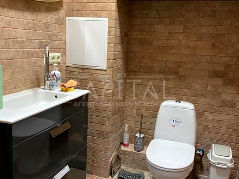 коммерческая по адресу Никольско-Слободская ул., 10