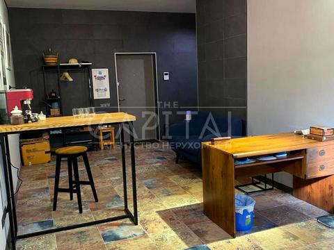 коммерческая по адресу Никольско-Слободская ул., 10