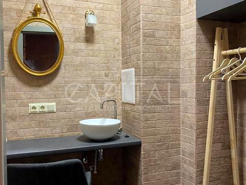 коммерческая по адресу Никольско-Слободская ул., 10