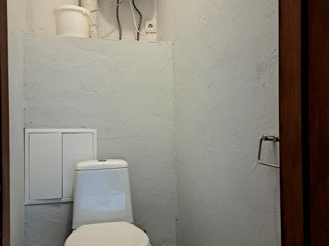 квартира за адресою Леоніда Первомайського вул., 9-А