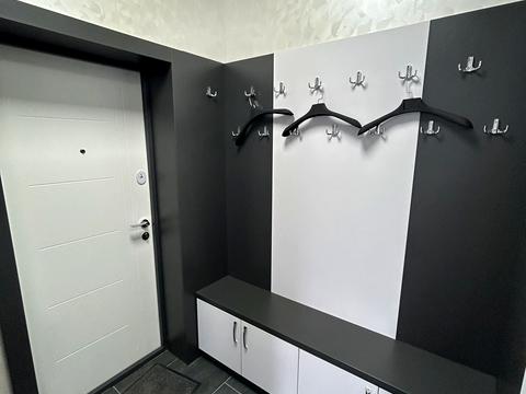 комерційна за адресою Поезії вул. (Грибоєдова), 15