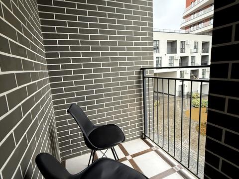 квартира по адресу Зеленая ул., 151