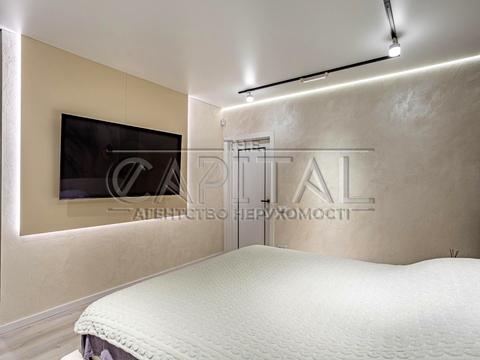 будинок за адресою 53-тя Садова вул.