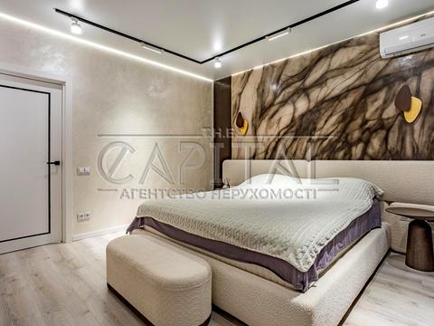 будинок за адресою 53-тя Садова вул.