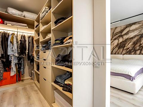 будинок за адресою 53-тя Садова вул.