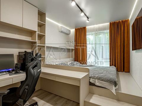 будинок за адресою 53-тя Садова вул.