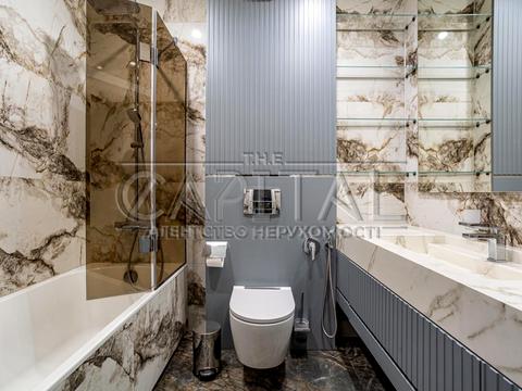 будинок за адресою 53-тя Садова вул.