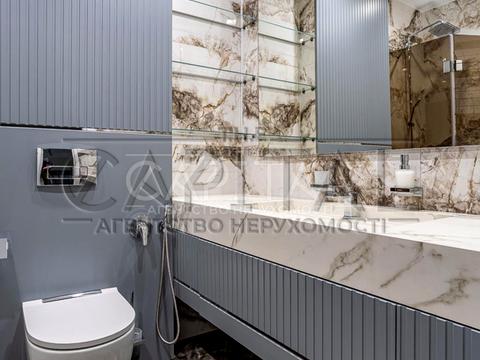 будинок за адресою 53-тя Садова вул.