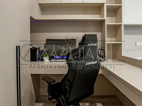 будинок за адресою 53-тя Садова вул.