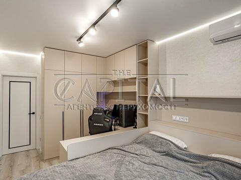 будинок за адресою 53-тя Садова вул.