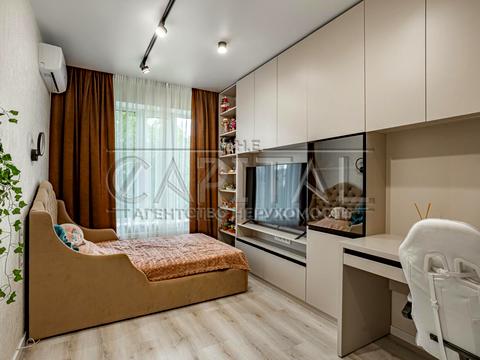 будинок за адресою 53-тя Садова вул.