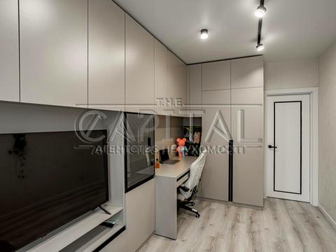 будинок за адресою 53-тя Садова вул.