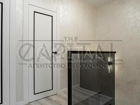 будинок за адресою 53-тя Садова вул.