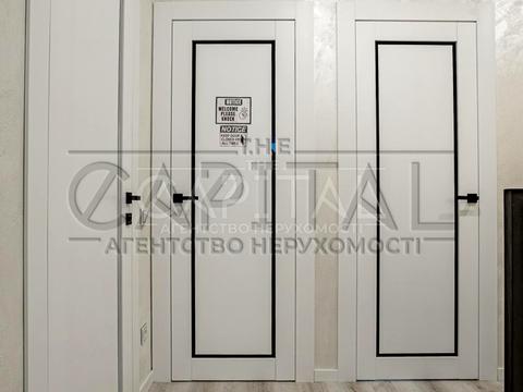 будинок за адресою 53-тя Садова вул.