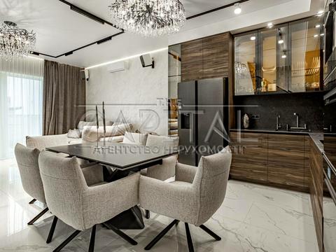 будинок за адресою 53-тя Садова вул.