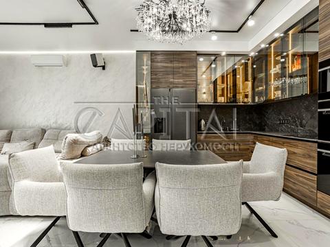 будинок за адресою 53-тя Садова вул.