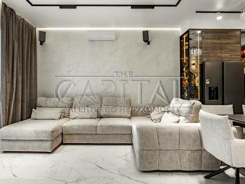 будинок за адресою 53-тя Садова вул.