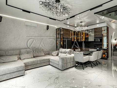 будинок за адресою 53-тя Садова вул.