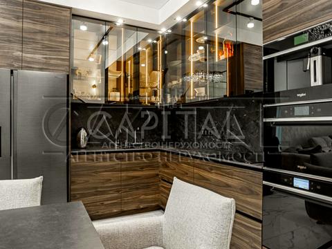 будинок за адресою 53-тя Садова вул.