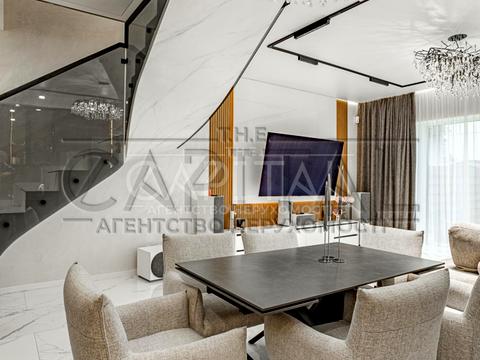 будинок за адресою 53-тя Садова вул.