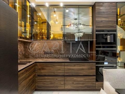 будинок за адресою 53-тя Садова вул.