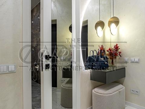 будинок за адресою 53-тя Садова вул.