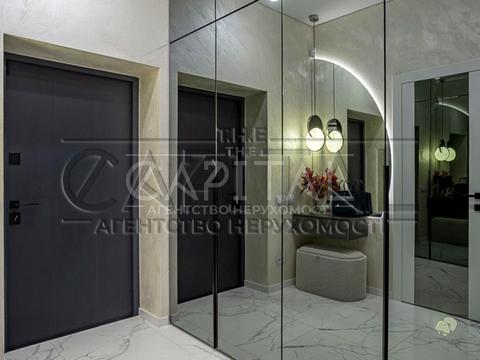 будинок за адресою 53-тя Садова вул.