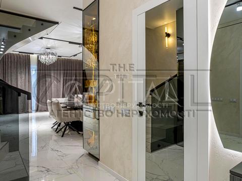 будинок за адресою 53-тя Садова вул.