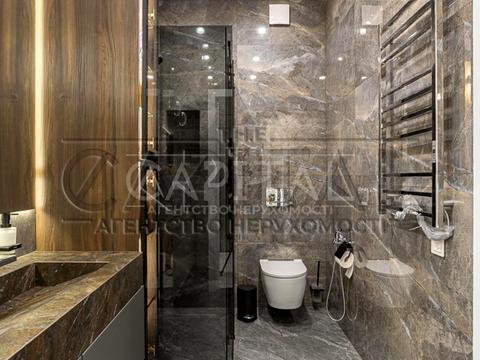 будинок за адресою 53-тя Садова вул.