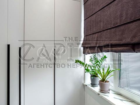 будинок за адресою 53-тя Садова вул.