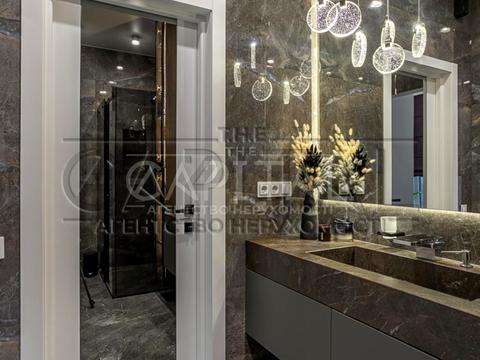 будинок за адресою 53-тя Садова вул.