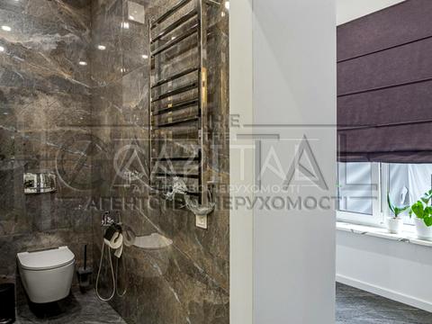 будинок за адресою 53-тя Садова вул.