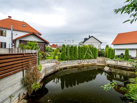 будинок за адресою 53-тя Садова вул.