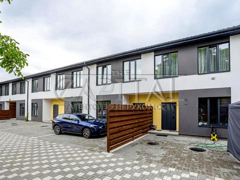 будинок за адресою 53-тя Садова вул.