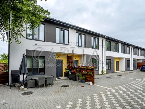 будинок за адресою 53-тя Садова вул.