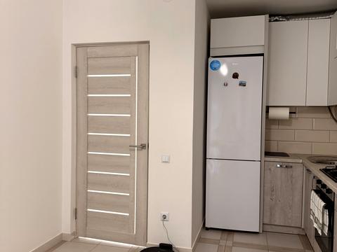 квартира по адресу Зеленая ул., 151