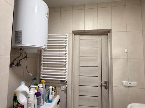 квартира по адресу Зеленая ул., 151