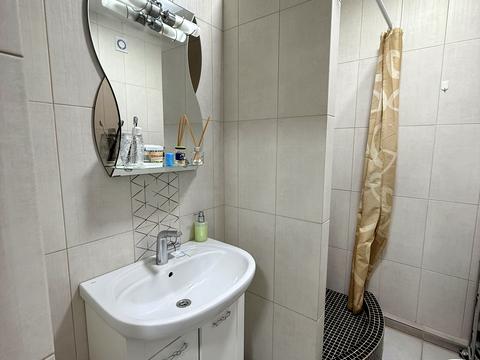 квартира по адресу Зеленая ул., 151