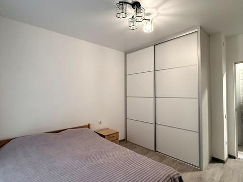 квартира по адресу Зеленая ул., 151