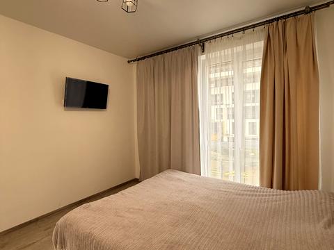 квартира по адресу Зеленая ул., 151