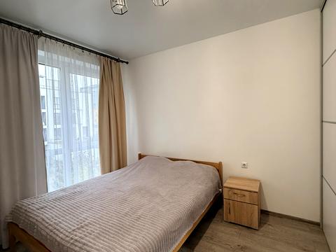 квартира по адресу Зеленая ул., 151