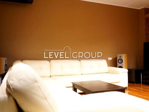 квартира за адресою Володимира Івасюка просп. (Героїв Сталінграду), 4